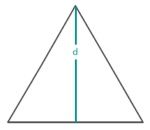 Triangle Tessellation