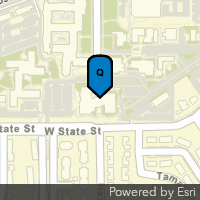static maps get started