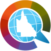 Queensland Globe 2.0 | ArcGIS for Developers
