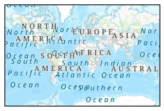 Overview Map.pdf Documentation