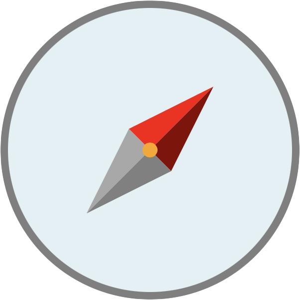 Hon Compass Tutorial Documentation