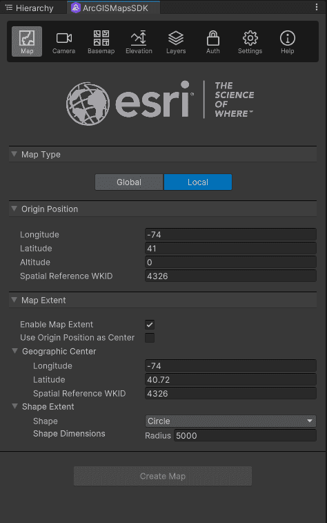 Unity - Manual: Layers