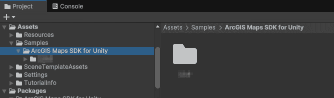Remove current samples