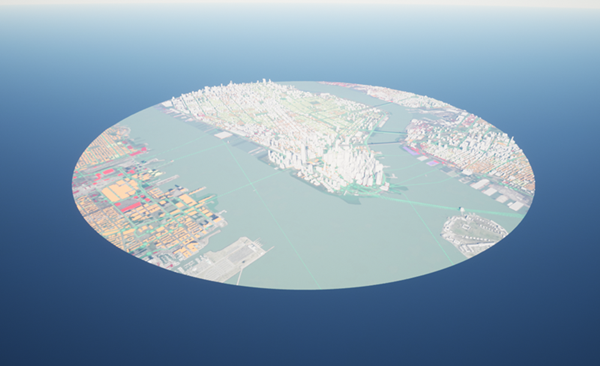 Tutorial - Unreal Engine Size Map Performance Profiling 